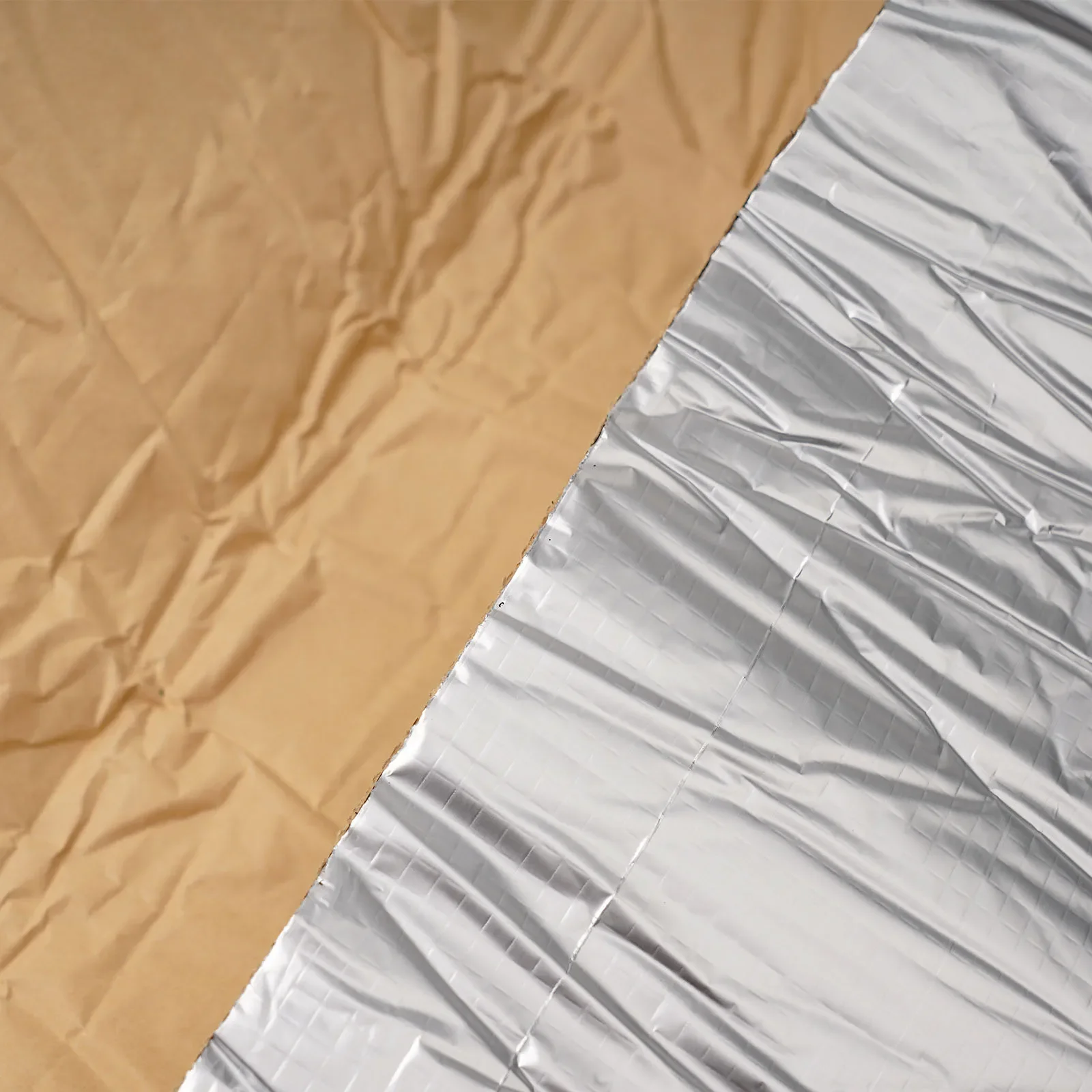 1 шт. 5 мм автомобильный звуковой теплоизоляционный огнестойкий звукопоглощающий