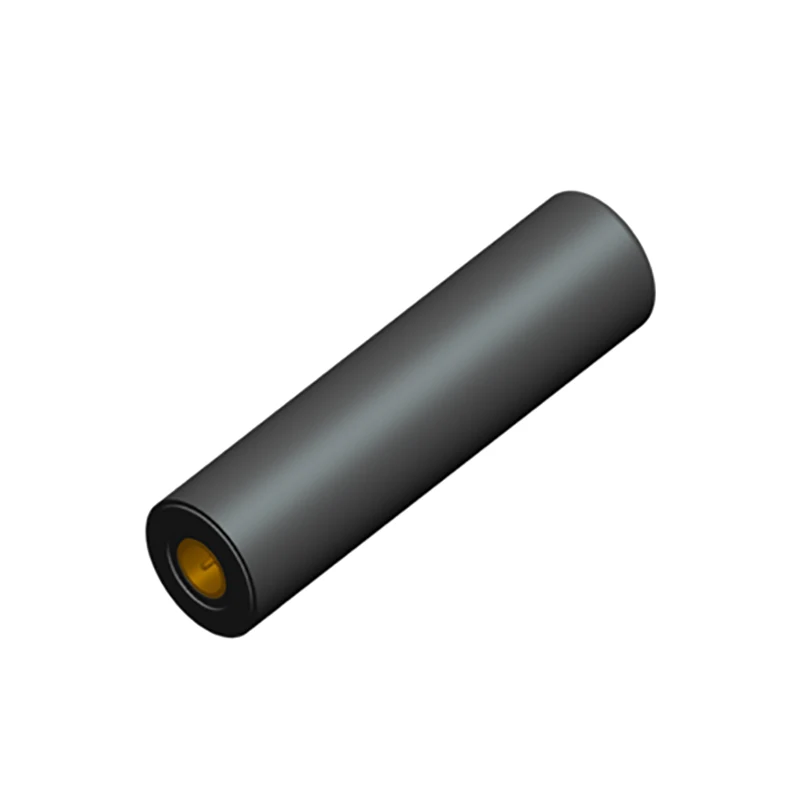 

GPS-антенна KINVEY G3001, высокоточная антенна GPS L1 GNSS для портативной