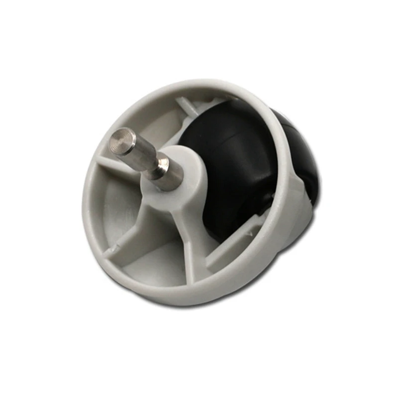 

2 шт., детали для пылесоса Xiaomi 1S 1C Roborock S5 S50 S6 S60 S5max S6maxv