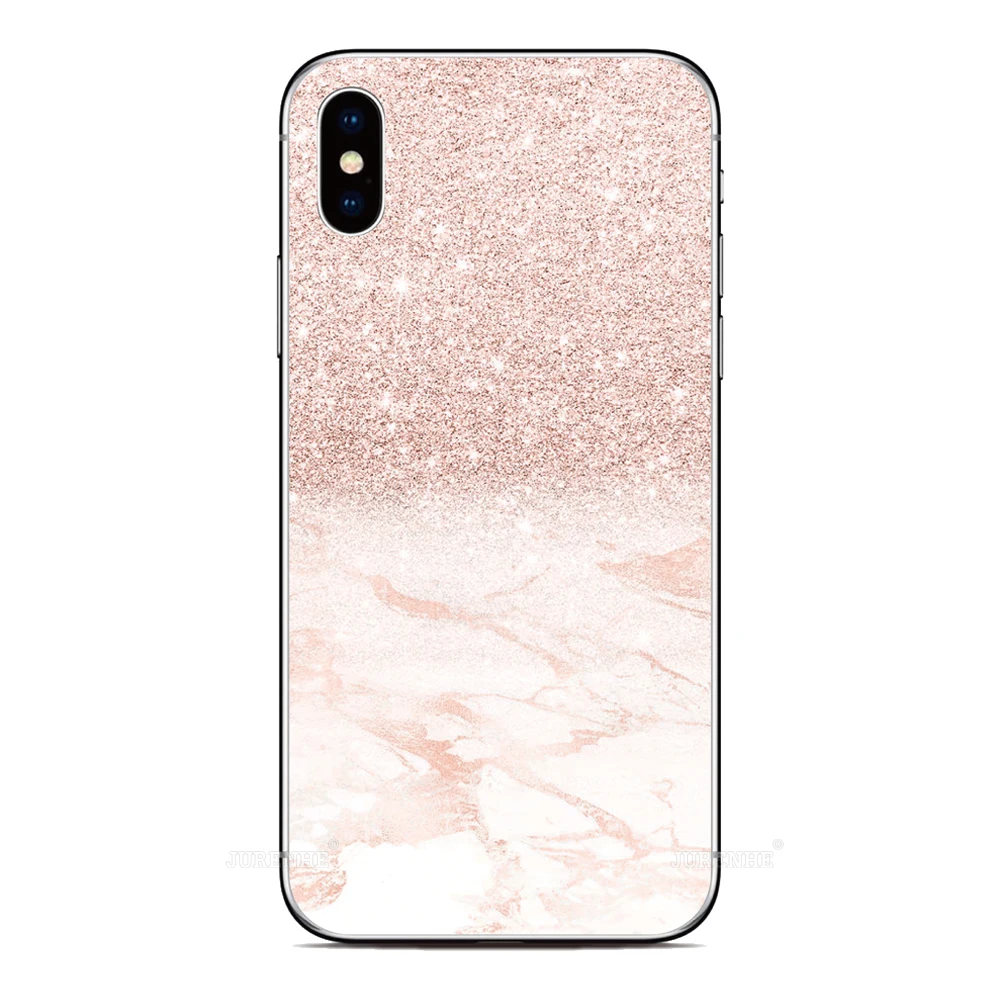 Чехол для телефона Not Glitter Marble WIKO T20 T60 T50 T10 T3 View 4 Lite 5 Y50 Y60 Y80 Y51 Y61 Y81 Y82 Y52 Y62 Power U30 U20 Cover