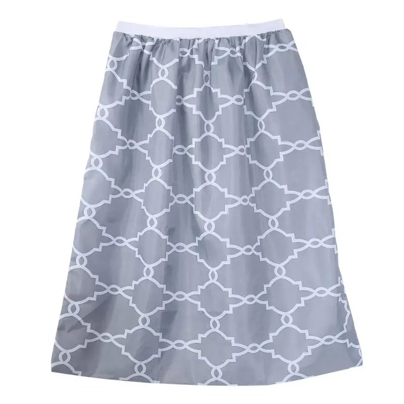 

Влажная сумка для детских подгузников, водонепроницаемая моющаяся многоразовая подкладка для подгузников или влажного белья