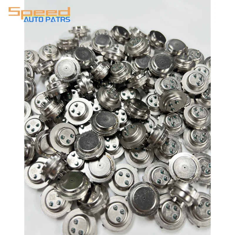 Оптовая продажа оригинальный новый датчик давления сцепления коробки передач 0DE