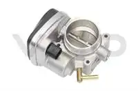 

VDO 408-238-627-001Z GAS BUTTERFLY BMW COOPER S (name.)