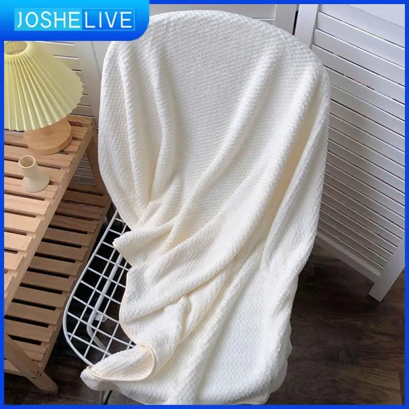 

Comfort Shower Cloth Soft Skin Friendly Bathroom Towel Easy To Dry Grey Washcloth Merbau Water Uptake Thick Towel Toallas