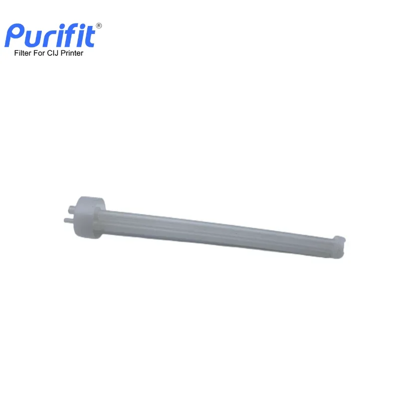 Purifit альтернативные высококачественные запасные части Videojet фильтр для струйной