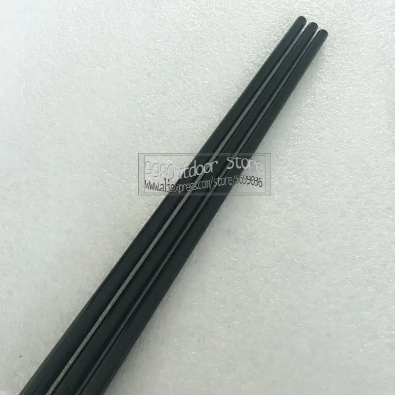 Древесный вал для гольфа Driver Wood мужчин графит TD 50/TD 60 клюшек 0 335 аксессуары