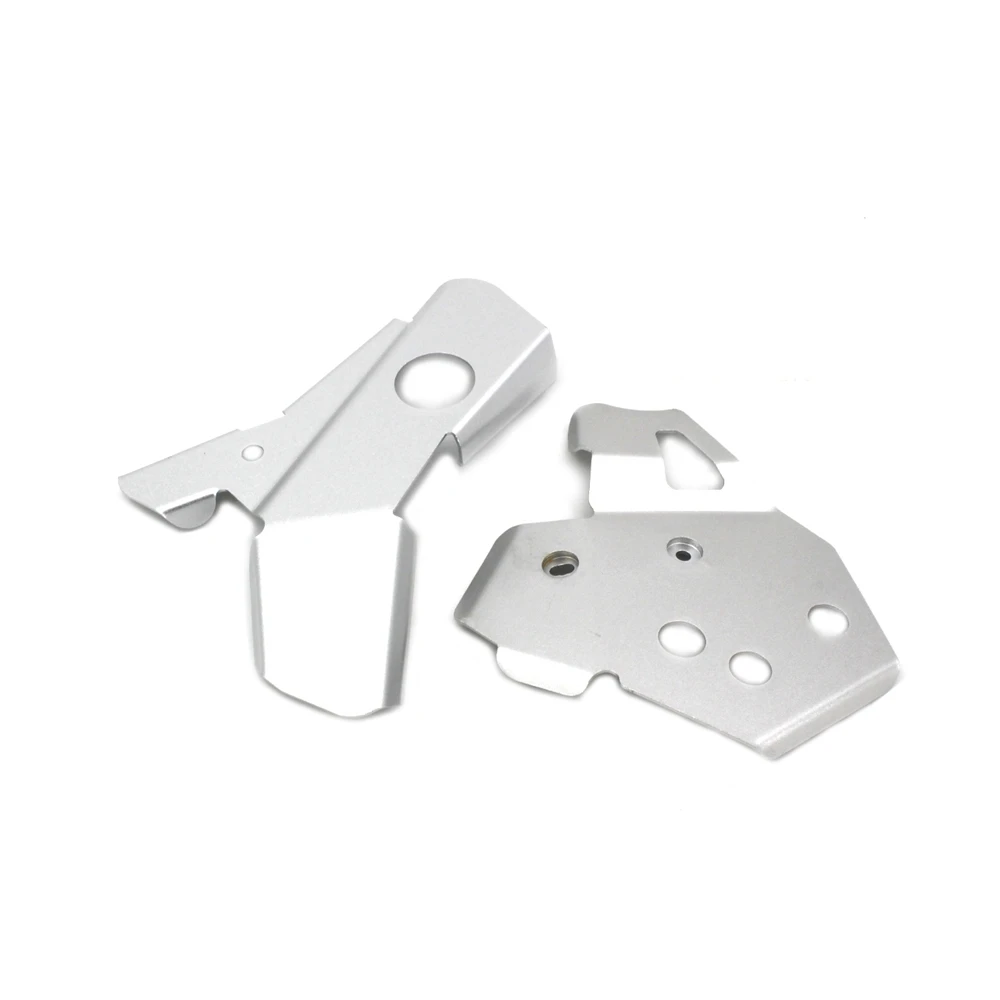 

Защитная крышка рамы мотоцикла для Honda CRF250L/M CRF250L CRF250M 2012-2020