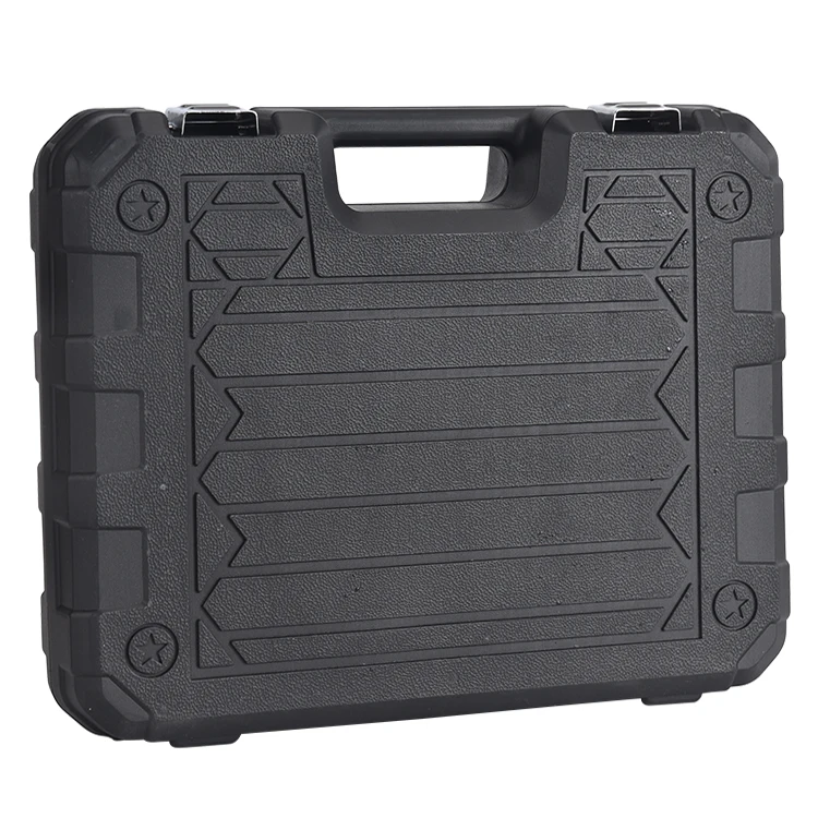 Ручная быстрая электрическая отвертка наборы электроинструментов дешевые