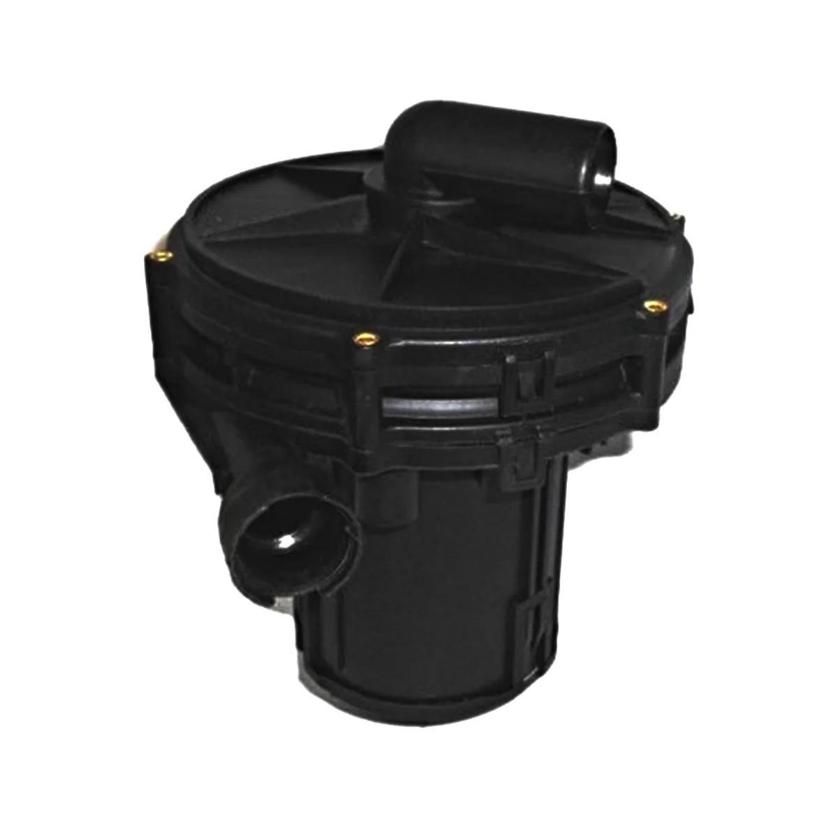 

Secondary Air Pump Air Pump for BMW 7 (E38) 735 I