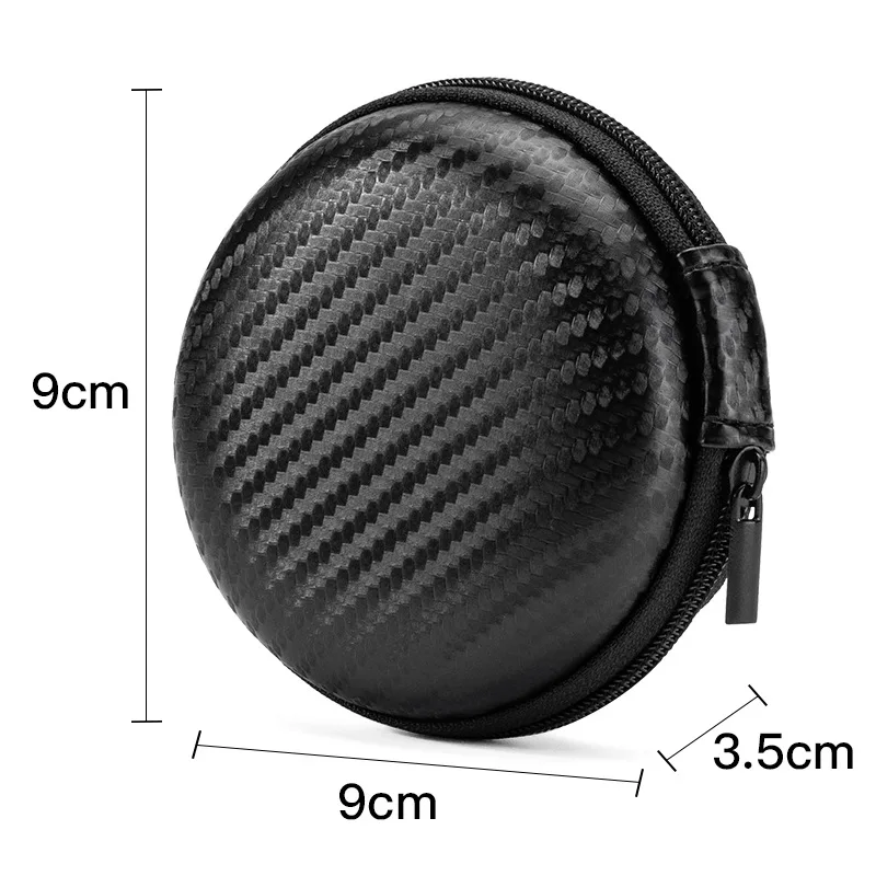 

evaTravel Сумка для хранения из полиэстера