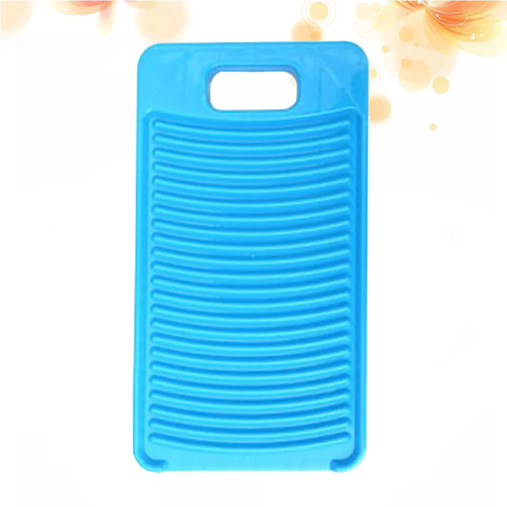 

Laundry Washing Board Washboard Washing Board Washboard Hand Wash Washboard Laundry Board Laundry Washing Board
