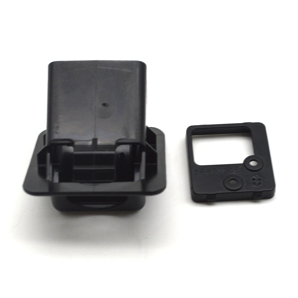 Для корпуса камеры на сиденье корпус 210 151 5FA 807