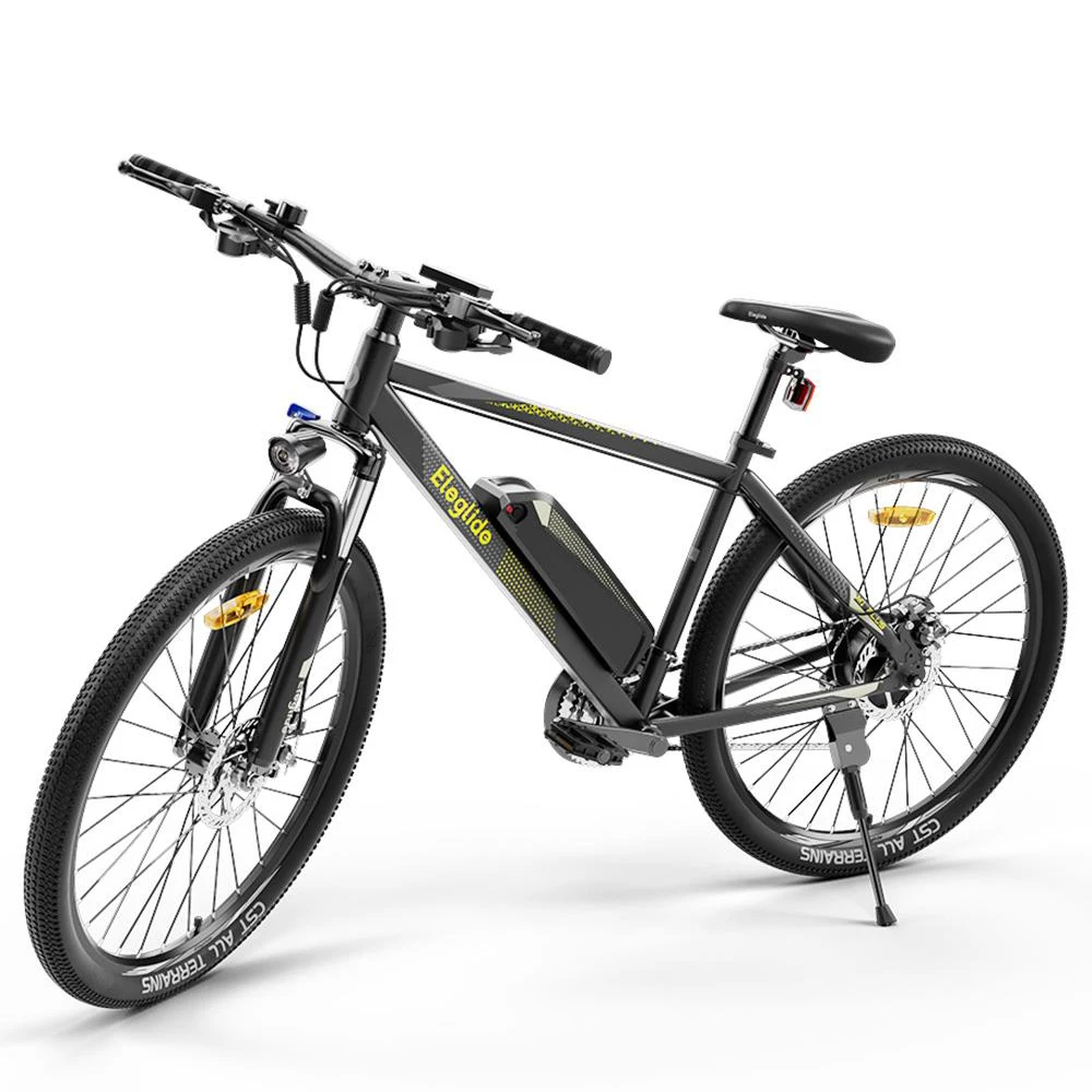 

ELEGLIDE M1 PLUS 12.5AH Mountain City Ebike Electric Mountain Bike Eu Warehouse Electric Bike Adult Electric Hybrid Bike