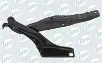 

Store code: 0040.7913.44 for hood mentesright 308 (mounting)