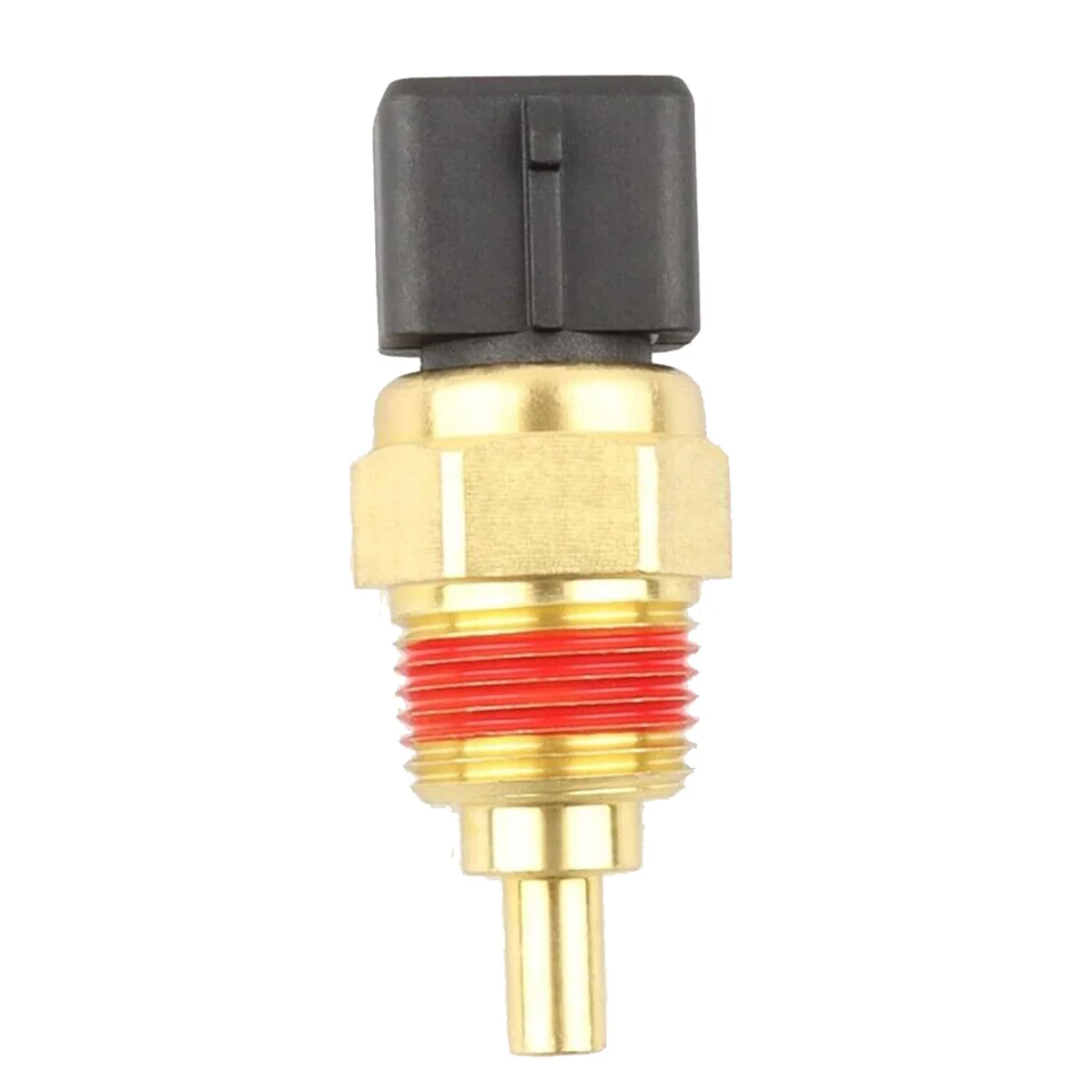 39220-38030 Новый датчик температуры охлаждающей жидкости двигателя 1995-2020 гг. для