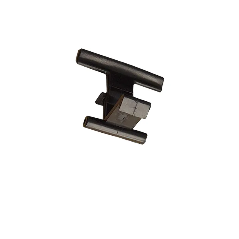 

Для Hyundai IX55 Veracruz оригинальный подлокотник центральной консоли верхний нижний зажим защелка подлокотник коробка переключатель ручка 846663 J120 84666-3J120