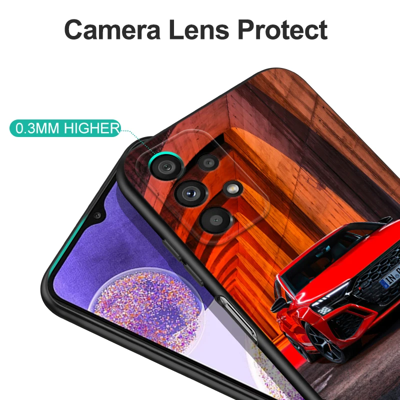 Черный чехол из ТПУ Для Xiaomi 12 12T lite S X 11lite NE 11i 11T Pro 11A Redmi 12C 10 10C зеркальный роскошный