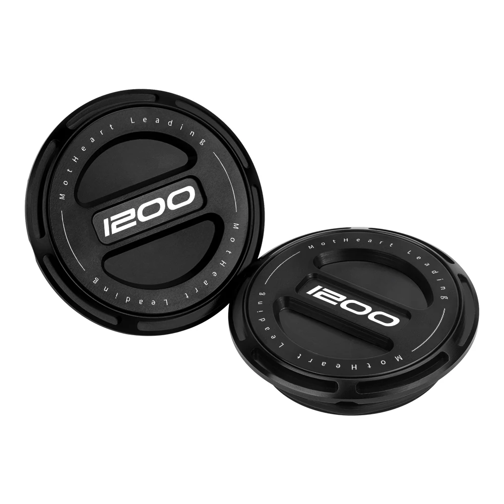 

Крышки отверстий для мотоцикла BMW R1200GS-LC 13-18 R1200GSLC Adventure R1200RT LC 14-18 bmw r1200gs-lc r1200gslc adventure r1200rt lc