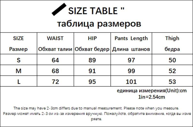 WeiYao Pink Solid Sweet Cute Velvet NEW Flare Pants Design Pockets Drawstring Low Waist Slim Sexy Womens Joggers Sweatpants