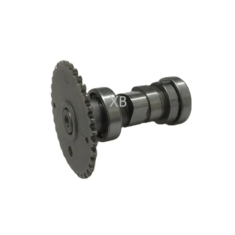 Направляющая для клапана распредвала двигателя мотоцикла квадроцикла