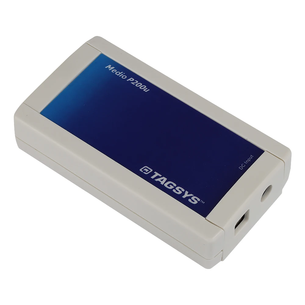 

small nfc card reader 13.56mhz rfid nfc card access control usb reader