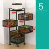 Изображение товара 0
