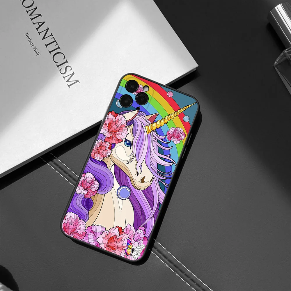 Матовый полупрозрачный чехол для телефона iPhone 16 Pro 15 14 Max 7 8 Plus 11 12 13 Mini X XS XSMax