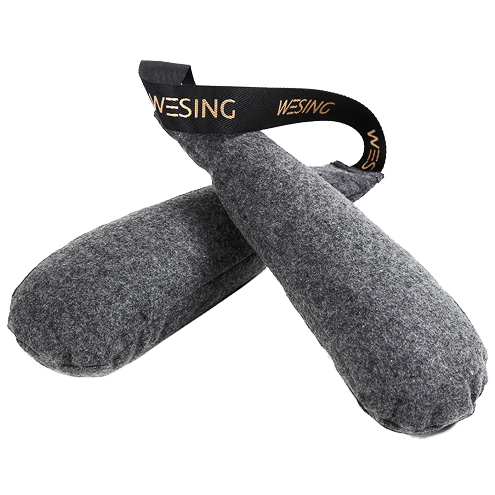 

Moisture Absorption Glove Deodorant Pack Sports Accessories Boxing Gloves Polyester Sweat Absorber