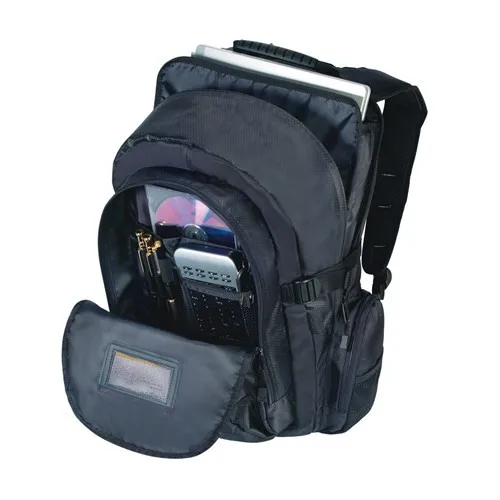 Женский рюкзак для ноутбука Targus CN600 15 4-16 дюймов | Компьютеры и офис