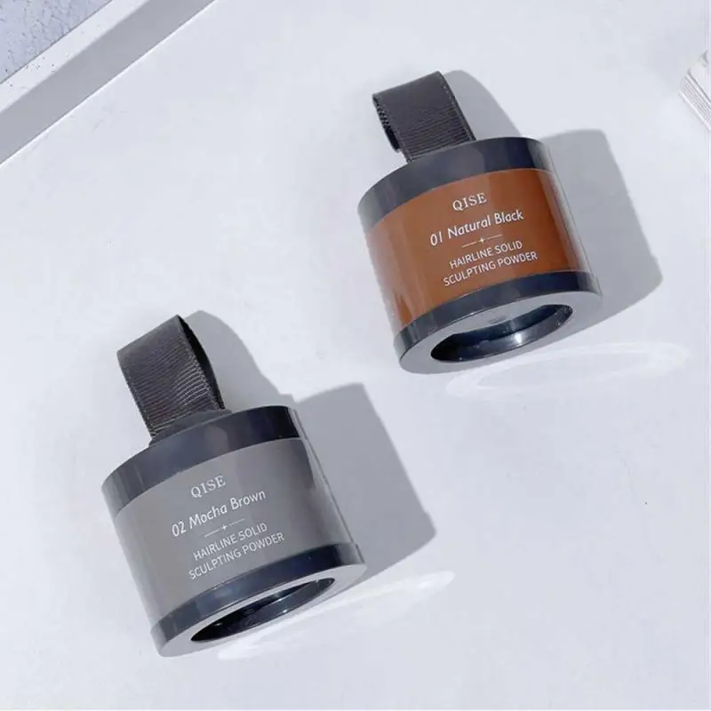 

Невыцветающая восстанавливающая пудра для волос, трехмерная модификация волос, натуральное покрытие, трехмерная восстанавливающая пудра ...