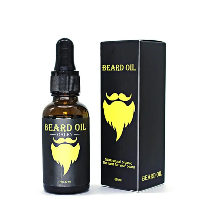 

Масло для роста бороды для мужчин, продукты для роста волос, питательный уход за бородой, увлажняющие сглаживающие инструменты для роста волос, уход за бородой