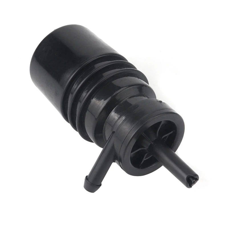 

2X насос омывателя лобового стекла для Mercedes-Benz W201 W123 190E 190D 200 230 280E 300D 280CE 300T 450 SLC 500 SL 1298690021