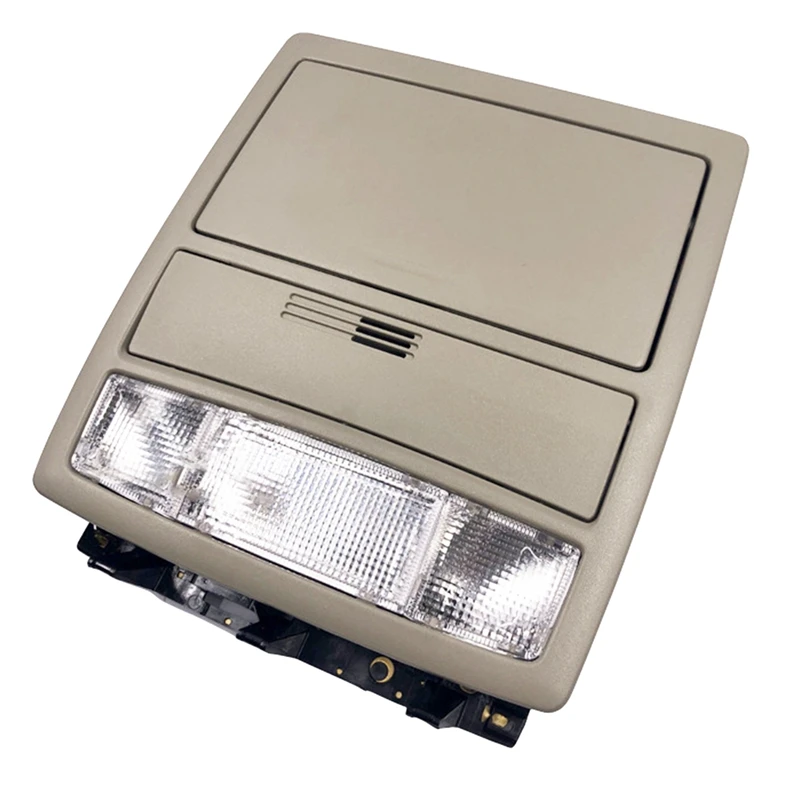 Аксессуары для автомобилей Toyota Camry 2007-2011 Aurion 2005-2011