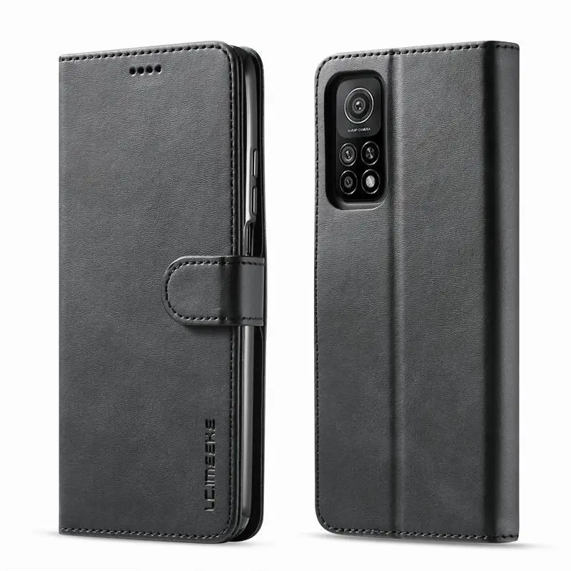 

2022 FO6 чехол для Xiaomi Redmi Note 11, кожаный бумажник, винтажный флип-чехол для Redmi Note 11 Pro Plus, чехол для телефона с отделением для карт