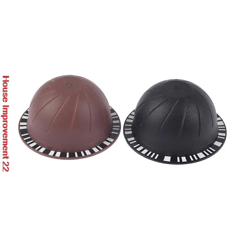 Капсула С Кофейными Зернами 230 Мл Для Nespresso Vertuo Vertuoline Многоразовые