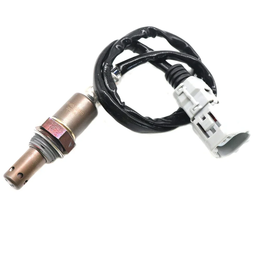 89465-0E010 Автомобильный лямбда O2 датчик кислорода для Toyota Harrier LEXUS RX300 RX350 RX450H 2004-2016