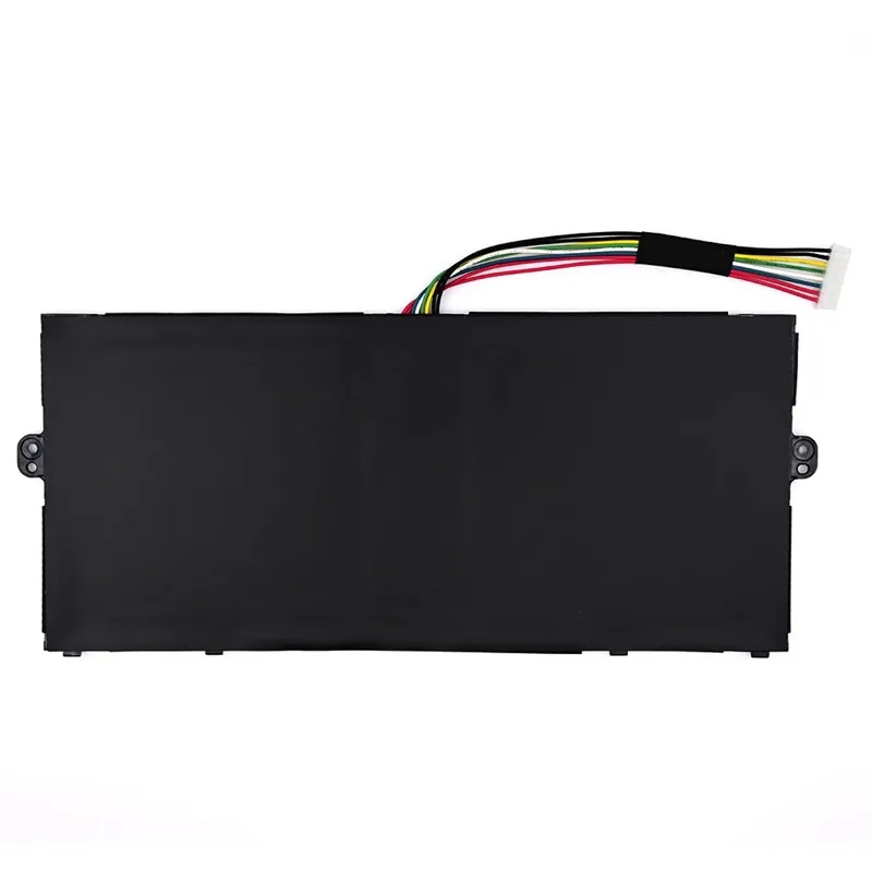 AP16L5J 7 V 4670mAh/36Wh Аккумулятор для ноутбука Acer Aspire Swift 5 SF514-52T Spin 1 SP111-32N 2ICP4/91/91