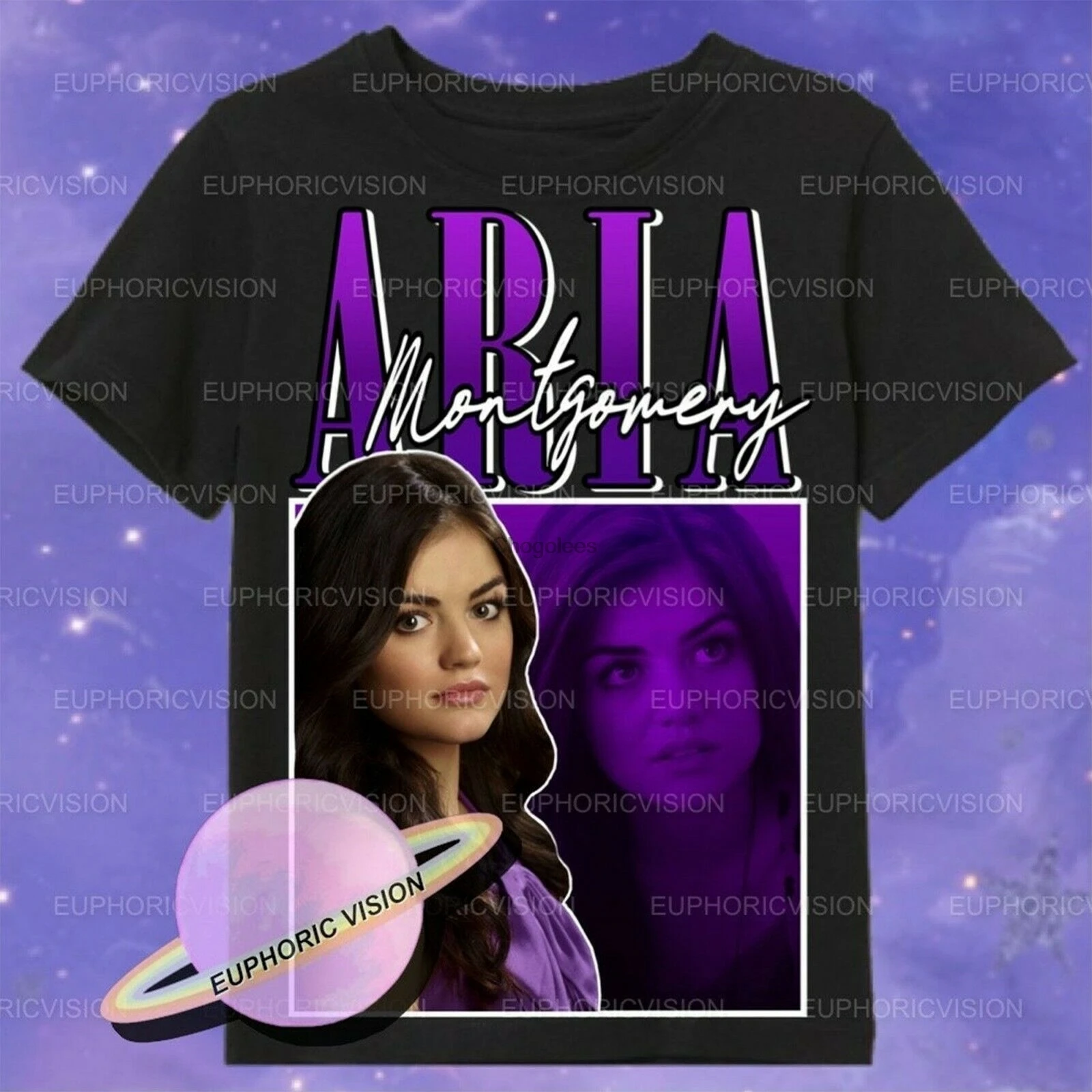 Винтажная Футболка Archie Эндрюс Купер бархие ривердэйл 90-х годов - купить по