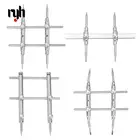 Гаечный ключ для объектива камеры RYH PRO, инструмент для установки, открывание, ремонт, замена 10-110 мм для объективов Canon, Nikon, Sony, Yongnuo