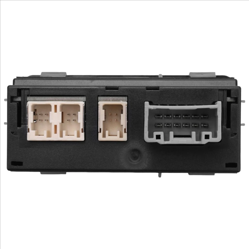 Для Mazda 2 3 6 CX-3 CX-5 CX-9 для Apple Carplay Android USB TYPE-C Aux Miata Интерфейсный порт-концентратор