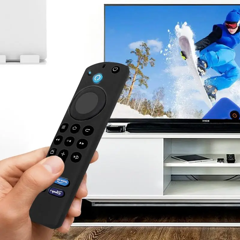 Рисунок 2 - Защитный чехол для пульта дистанционного