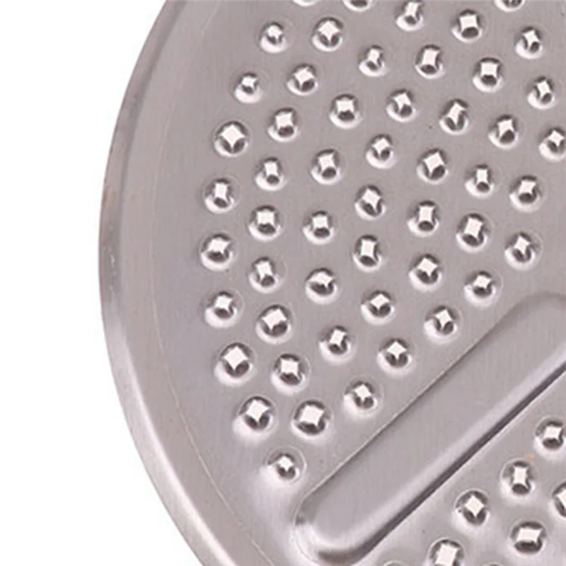 Овощерезка модель B для Thermomix TM5 TM6 используется с другими аксессуарами