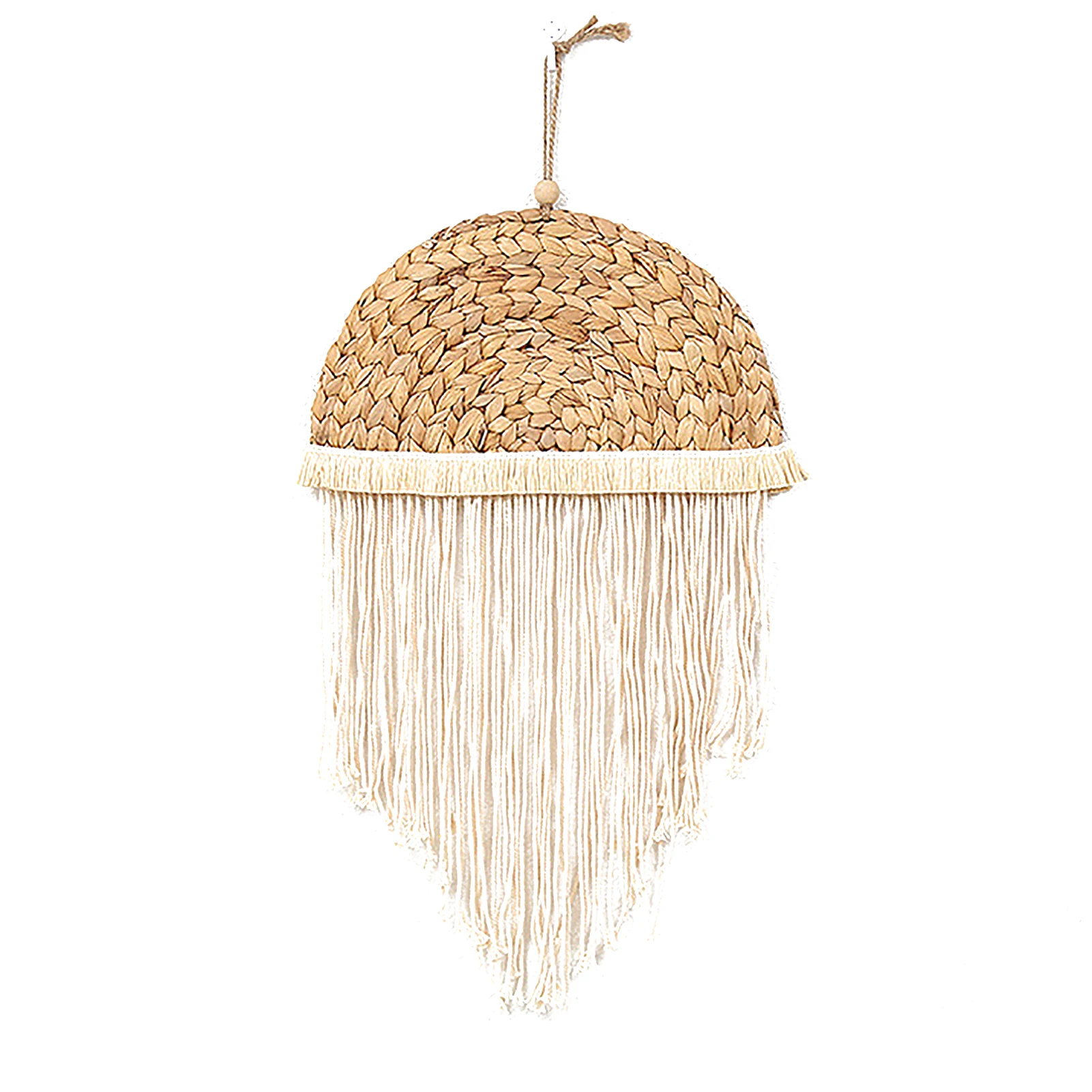 

Макраме ручной работы настенный подвесной гобелен настенный Декор богемный тканый Декор для дома настенный декоративный гобелен подарок