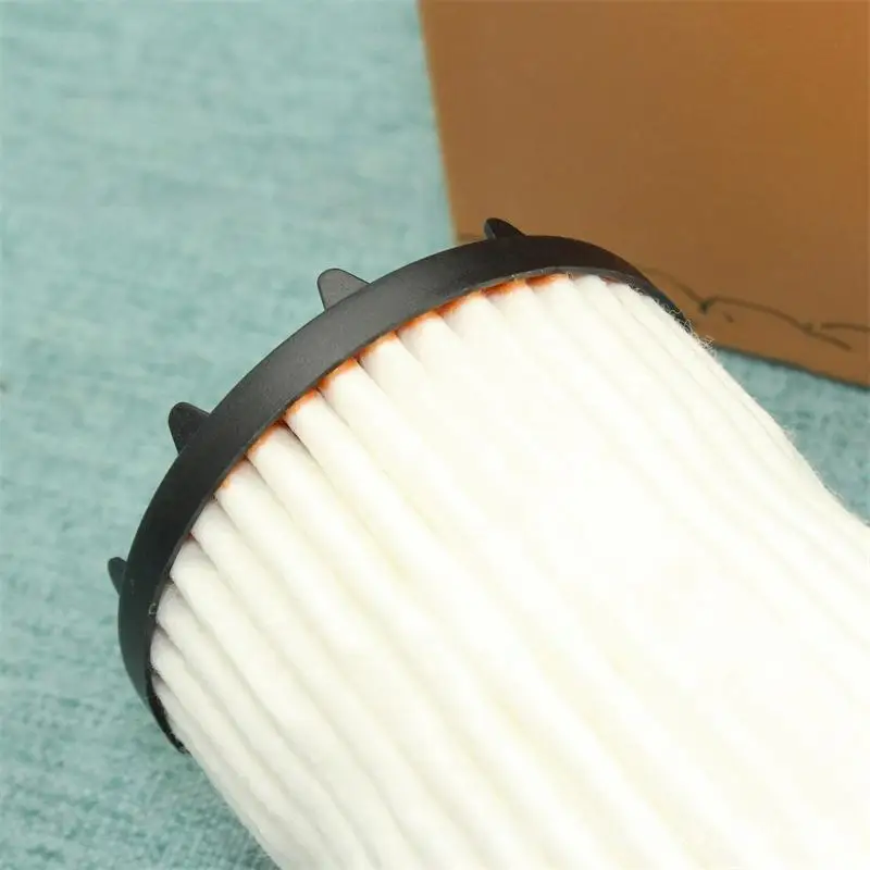 06M 115561 H Масляный фильтр для AUDI A4 A5 A6 A7 A8 Q5 Q7 Q8 CAYENNE MACAN PANAMERA VW TOUAREG9A 719840500 198405 Ф