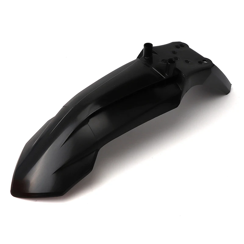 

Универсальный Пластиковый Передний Брызговик Для Мотоциклов KTM 65 SX EXC XC SXF XCW EXCF 2018