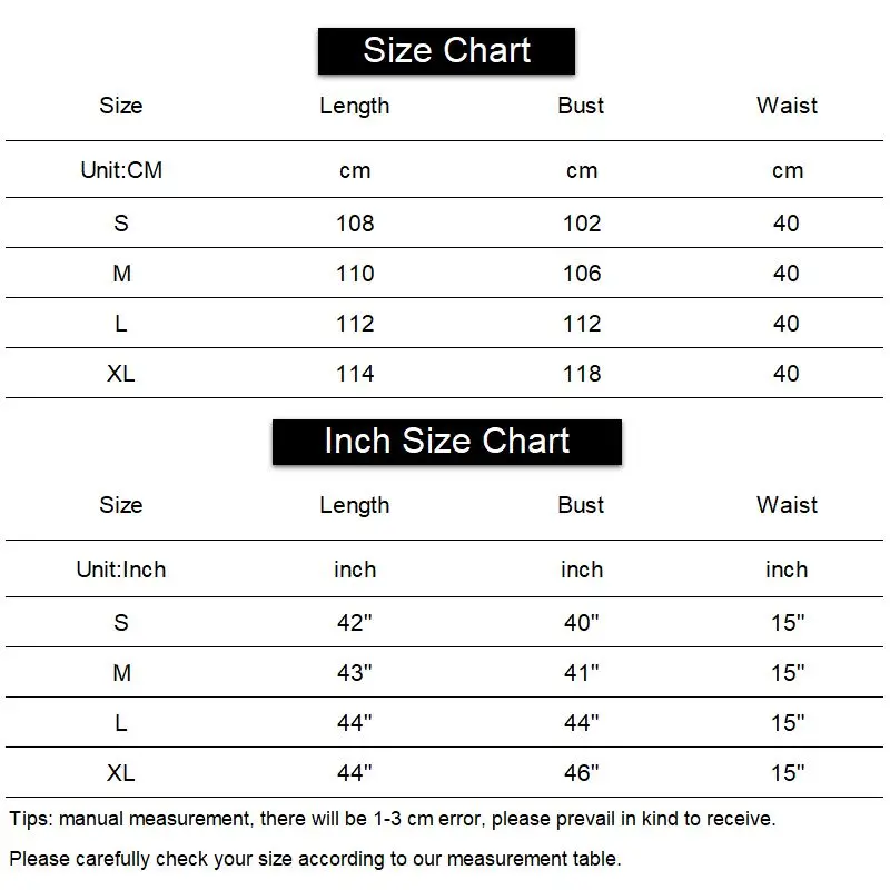 Ночная рубашка Aprsfn женская с круглым вырезом Повседневная длинным рукавом