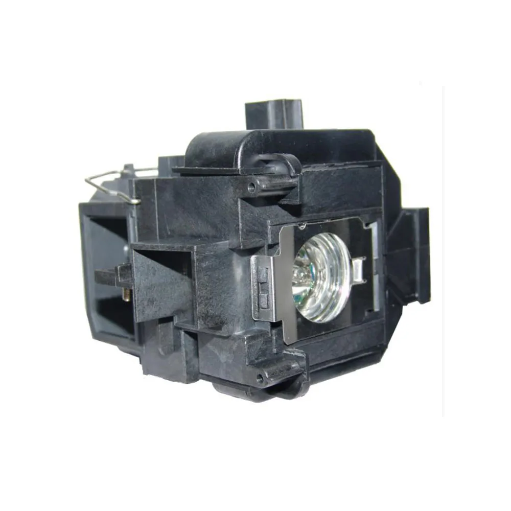 

High Qualiy V13H010L69 ELPLP69 Projector Lamp For EPSON EH-TW8000/EH-W9000/EH-TW9000W/EH-TW9100/EH-TW8100/EH-TW8200/EH-TW920