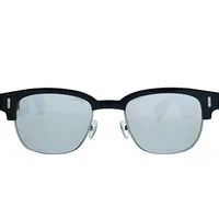 fishing sports tr90 sport fashion smart glasses sports eyewear made in china sunglasses 2021