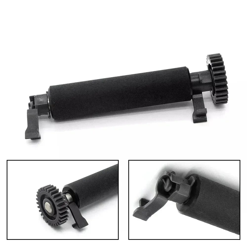 Комплект повышенной функциональности принтера Опорный валик для термопринтера