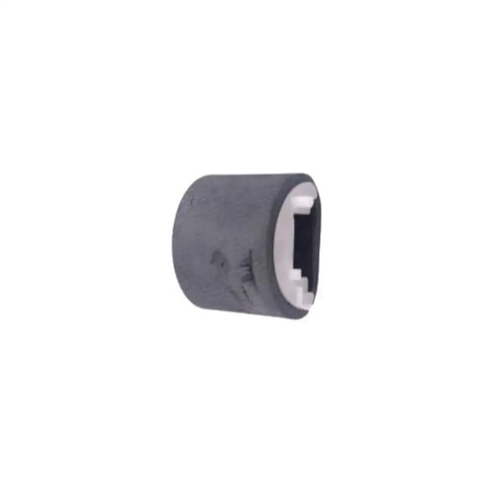 Пикап Ролик подходит для HP 7218 7720 7740 7710 7620 7210 7728 7610 7621